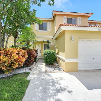 1613 Cetona Dr, Boynton Beach, FL 33436