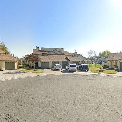 1614 Porter Way, Stockton, CA 95207