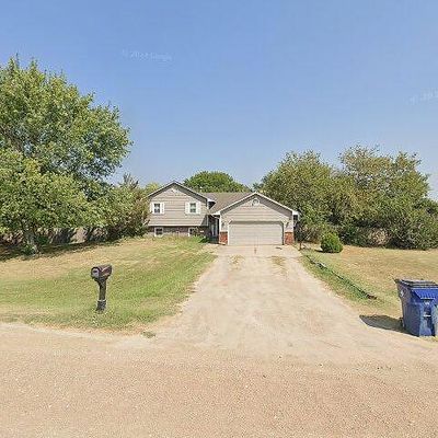 1614 E 77 Th St S, Haysville, KS 67060