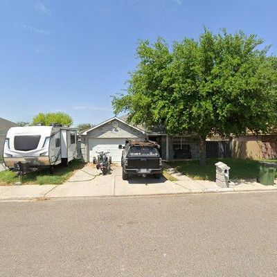 1614 W 27 Th St, Mission, TX 78574