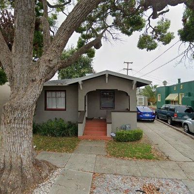 1615 Napa St, Vallejo, CA 94590