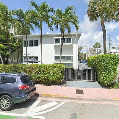 1616 Euclid Ave #11, Miami Beach, FL 33139