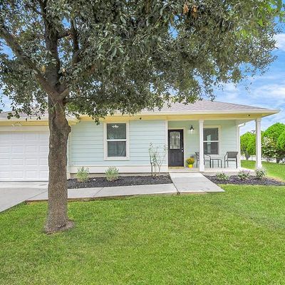 1616 2 Nd St, Galena Park, TX 77547