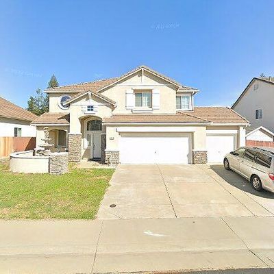 1616 Blackbird St, Roseville, CA 95747