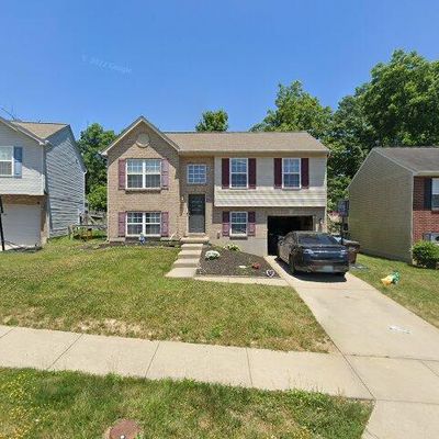 1616 Raintree Ct, Elsmere, KY 41018