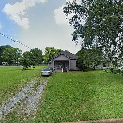 1616 Magnolia St Se, Decatur, AL 35601