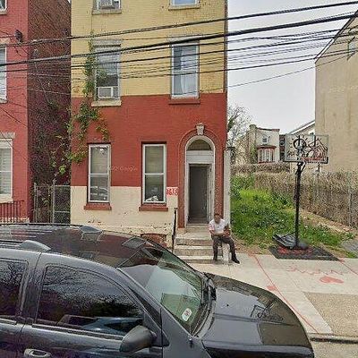 1618 N Willington St, Philadelphia, PA 19121