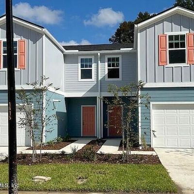 1619 Cluny Road #239, Jacksonville, FL 32218