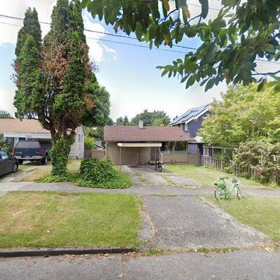 1619 29 Th Ave, Seattle, WA 98122