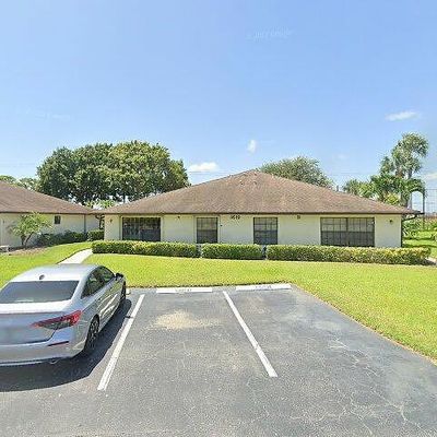 1619 Laurel Leaf Ln #A, Fort Pierce, FL 34950