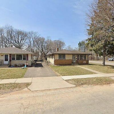 1619 Mcafee St, Saint Paul, MN 55106