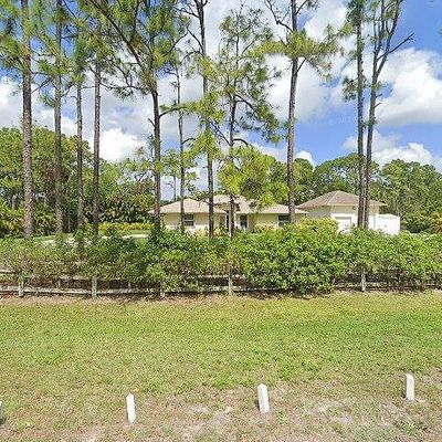 16193 72 Nd Rd N, Loxahatchee, FL 33470