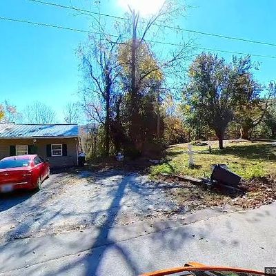 162 Frazier Rd, Livingston, TN 38570