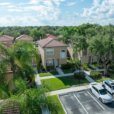 16210 Emerald Cove Rd, Weston, FL 33331