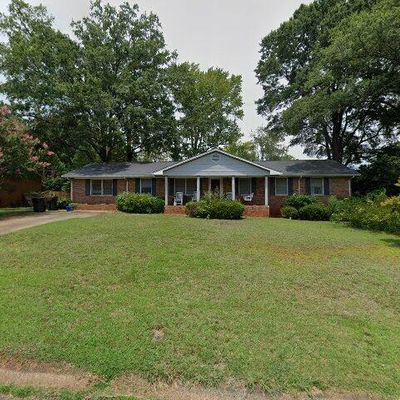 1621 Stonehill Pl, Rock Hill, SC 29730