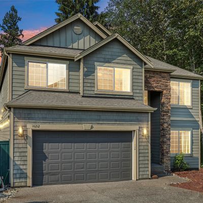 16212 40 Th Ave Se, Bothell, WA 98012