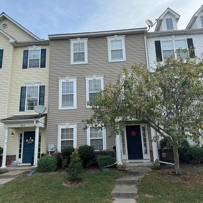 1622 Blue Heron Dr, Denton, MD 21629