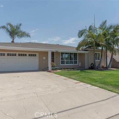 16228 Oregon Ave, Bellflower, CA 90706