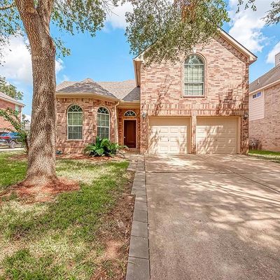 1623 Brazos Gate Dr, Richmond, TX 77469