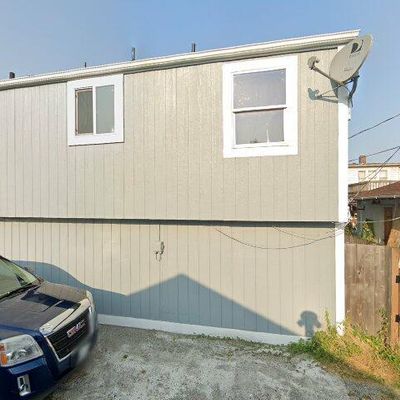 1623 Virginia Ave, Everett, WA 98201