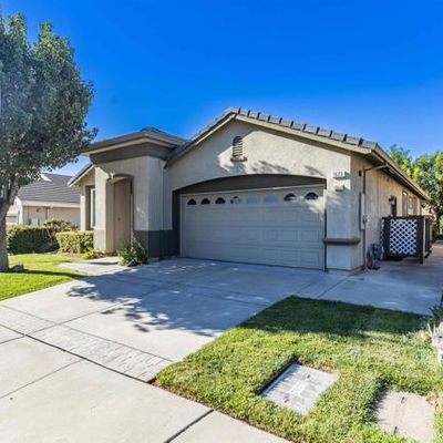 1623 Regent Dr, Brentwood, CA 94513