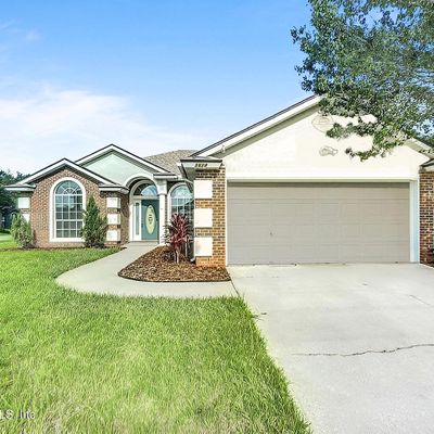 1624 Hawkins Cove W Drive, Jacksonville, FL 32246