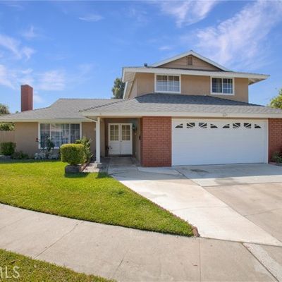 1624 E Chestnut Pl, Anaheim, CA 92805