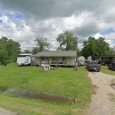 1625 County Road 244 E, Brazoria, TX 77422