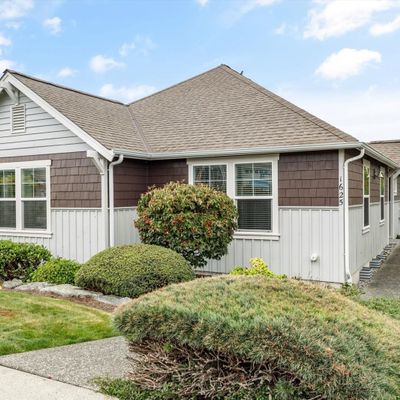 1625 Sw Vanguard St, Oak Harbor, WA 98277