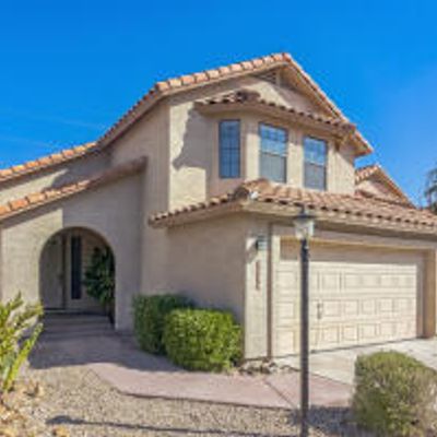 1626 E Villa Theresa Dr, Phoenix, AZ 85022