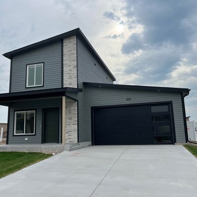 1626 Elsie Jean Trl, Cheyenne, WY 82007