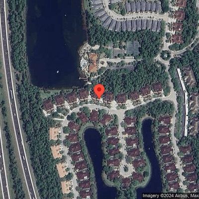 1626 Tarpon Bay Dr S #102, Naples, FL 34119