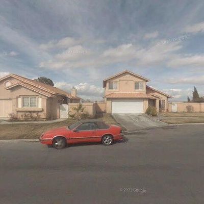 16270 Bridgewood Ln, Victorville, CA 92395