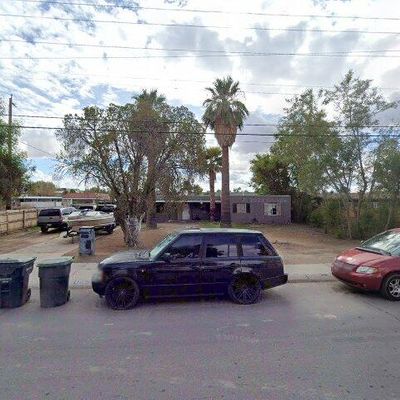 1627 W Colter St, Phoenix, AZ 85015