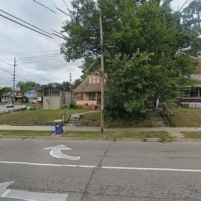 1628 Kalamazoo Ave Se, Grand Rapids, MI 49507