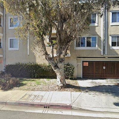 1629 Cherry Ave #301, Long Beach, CA 90813