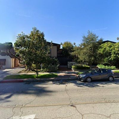 1629 Fremont Ave # B7, South Pasadena, CA 91030