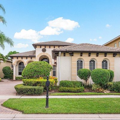 16295 Via Venetia W, Delray Beach, FL 33484