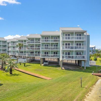 16310 Perdido Key Dr #14 A, Pensacola, FL 32507