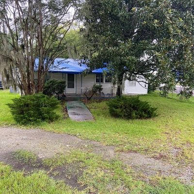 1632 Central Ave, Summerville, SC 29483