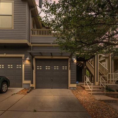 1633 Ames Ct, Lakewood, CO 80214