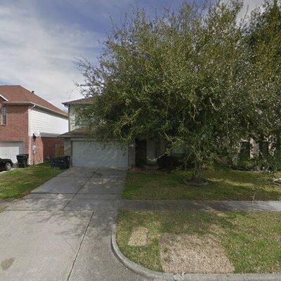 16339 Vallejo Dr, Houston, TX 77053