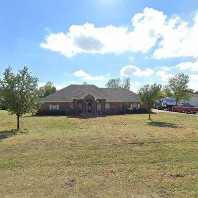 16333 Prairie Mdw, Forney, TX 75126