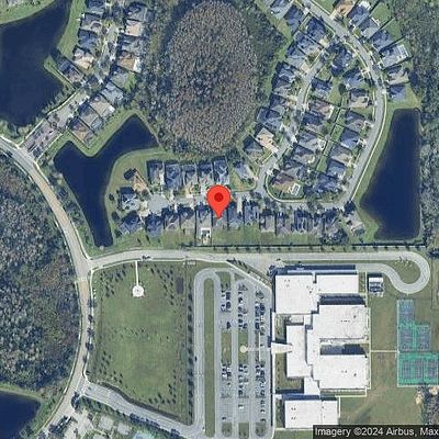 16342 Tudor Lake Ct, Orlando, FL 32828