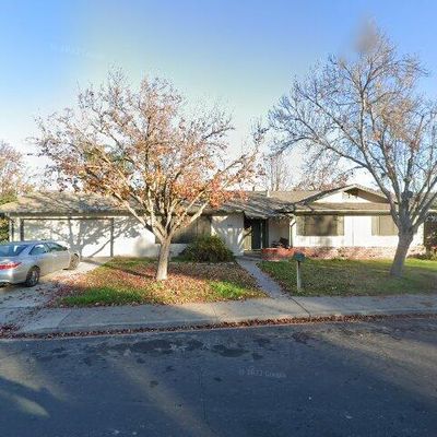 1636 Myrtlewood Dr, Ceres, CA 95307