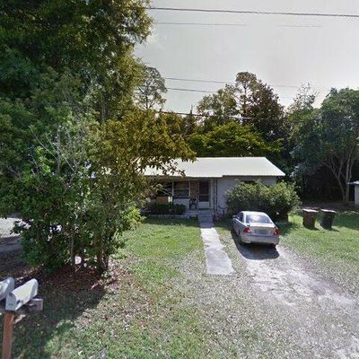 1639 Ne 16 Th Ave, Ocala, FL 34470