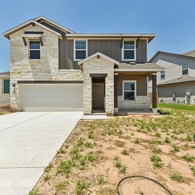 164 Granite Dome Dr, Kyle, TX 78640