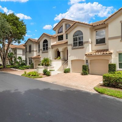 164 Colonade Cir, Naples, FL 34103