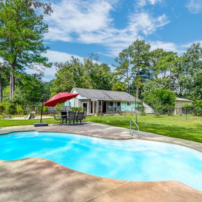 164 O T Wallace Dr, Summerville, SC 29483