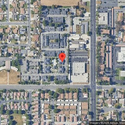 164 W Walnut Ave #C, Rialto, CA 92376